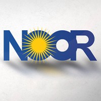 Noor Rod