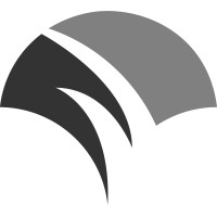 Aden Landholdings logo - Similar company to Aden Logistics
