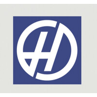 hemmerschütz Solution GmbH logo - Similar company to Rojam Group