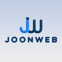 JoonWeb.com logo - Similar company to Yoit Inc