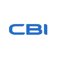 Clal Biotechnology Industries logo - Similar company to Metware Biotechnology Inc