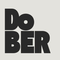 Dober Artists GmbH logo