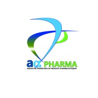 A2 PHARMA logo - Similar company to Medikpharma