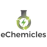 eChemicles logo - Similar company to Echemicals