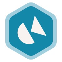 Cambridge Kinetics logo - Similar company to Cambridge Tech Podcast