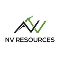 NV Resources logo - Similar company to Next Cap Raise