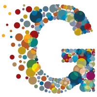 Goodfellow logo - Similar company to Potomac Photonics