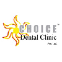Choice Dental Clinic Pvt. Ltd. logo - Similar company to Brucke Labs