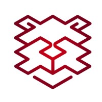 BearTech logo - Similar company to Helixx