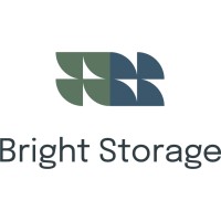 Bright Storage logo - Similar company to Cresco Scs