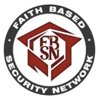 Faith Based Security Network (FBSN) logo - Similar company to Trainfirst