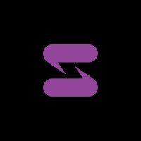 Saylo logo - Similar company to Cold Messager