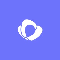 Auranest logo - Similar company to Code Reality