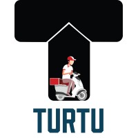 TURTU logo - Similar company to Devo Edutech Pvt Ltd