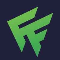 Favorite Flyer logo - Similar company to Beintelli