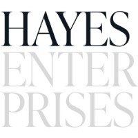 Hayes Enterprises logo - Similar company to Hayes Developers