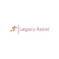 Legacy Assist