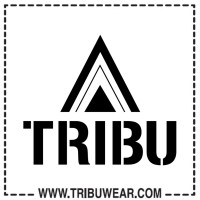 TRIBU® △ Timeless Fashion logo - Similar company to Puyo S.A.
