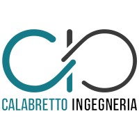 CALABRETTO INGEGNERIA logo - Similar company to Vda Architecture Studio
