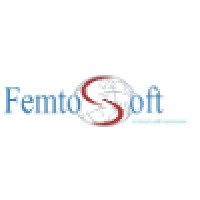 FemtoSoft Technologies logo - Similar company to Tpf Software