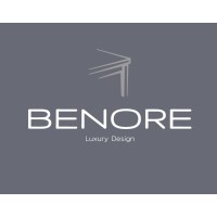 Benore logo - Similar company to Methodex-Co