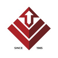 VM Finance India