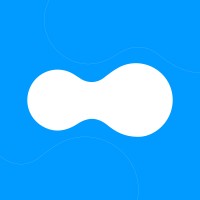 BPSGLASS logo - Similar company to Stratis Global
