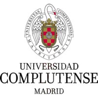 Universidad Complutense de Madrid 2018 logo - Similar company to Centro De Estudios Sobre Minería Y Sostenibilidad De La Universidad Del Pacífico