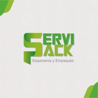 FLOL SERVIPACK logo - Similar company to Tecmetal Srl