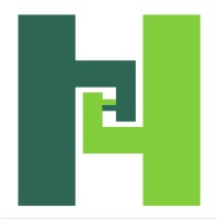 HanHui Bottle & Packaging, Inc. logo - Similar company to 瀚晖制药 Hanhui Pharmaceuticals