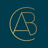AssureBio logo - Similar company to Rx Group