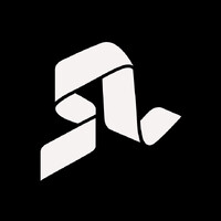 StudioLabsCo logo - Similar company to Studiolabs