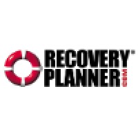 RecoveryPlanner.com logo - Similar company to Boldplanning Inc.