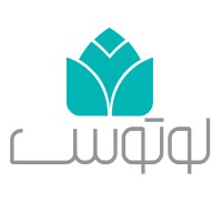 Lotusco.co  |  لوتوس logo - Similar company to Simorgh Software Development