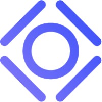 Oceans.ai Pte Ltd
