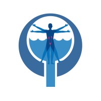 Herts & Essex Urology Ltd