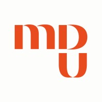 Mälardalen University
