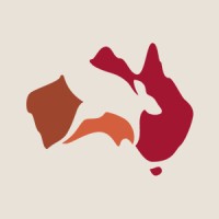 OzDream Experience logo - Similar company to Merkbaar