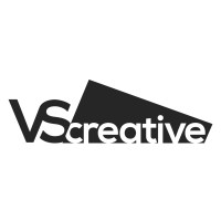 Vscreative