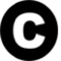 Carbon Records