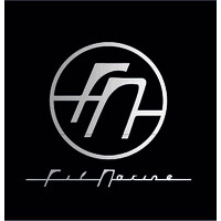 FIL MARINE logo - Similar company to Nova Concept Global