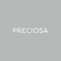 Preciosa Ornela, a.s. logo - Similar company to Preciosa Components