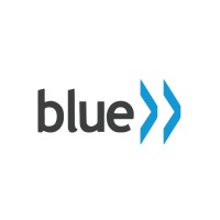 blueTransfer logo - Similar company to Seuperito
