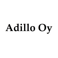 Adillo Oy logo - Similar company to Adills Ag