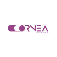 CORNEA PROJECT S.L logo - Similar company to Plaia Technologies