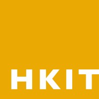 HKIT Architects logo - Similar company to Ratcliff Architects