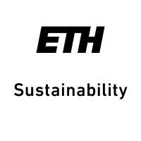 ETH Sustainability logo - Similar company to Circular Horizon