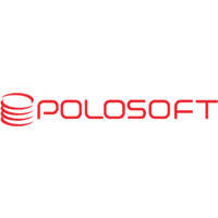Polosoft logo - Similar company to Polosoftware