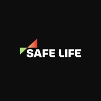 Safe Life Refletivos logo - Similar company to Protect Epi Agrícola