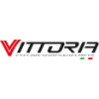Vittoria Cycling Shoes logo - Similar company to Ev S.R.L.